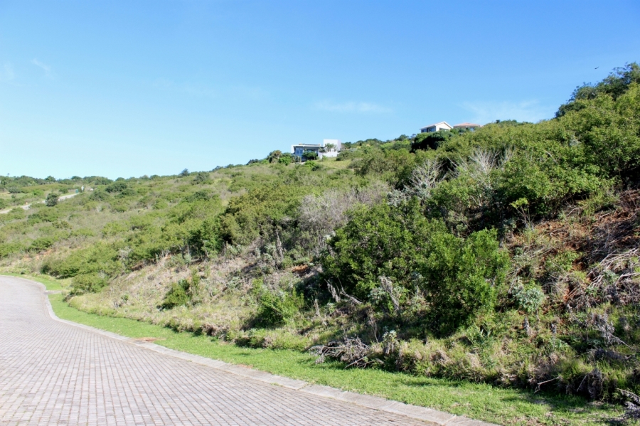 0 Bedroom Property for Sale in Riverview Water Front Estate Eastern Cape